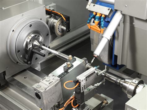 cnc internal grinding machine|internal cylindrical grinding machine.